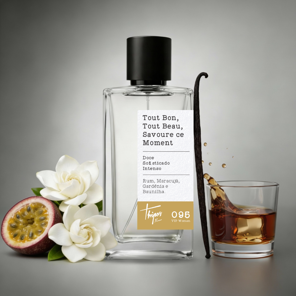 095- Inspirado em 212 VIP - 100ml