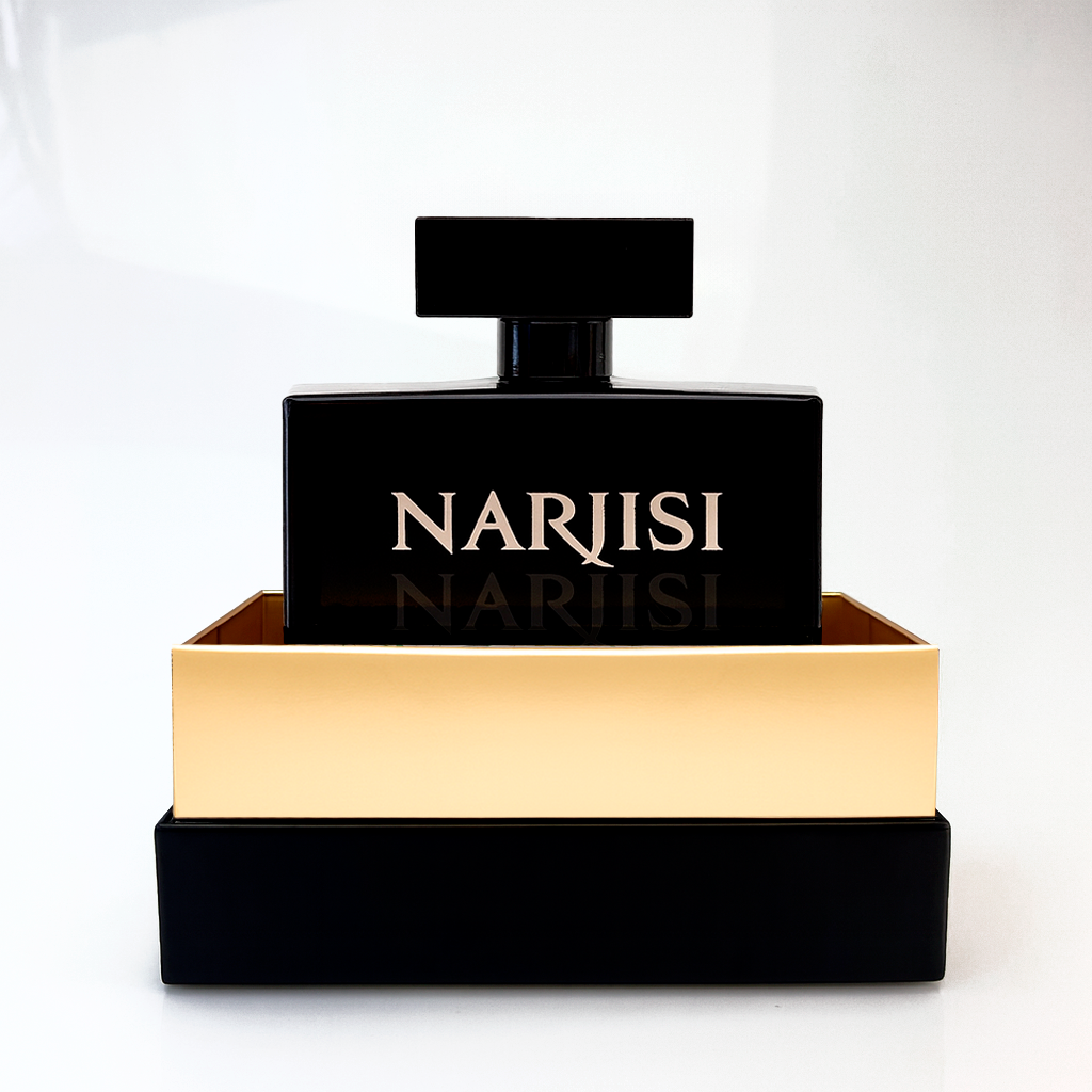 Tharawat - Narjisi 100ml lux