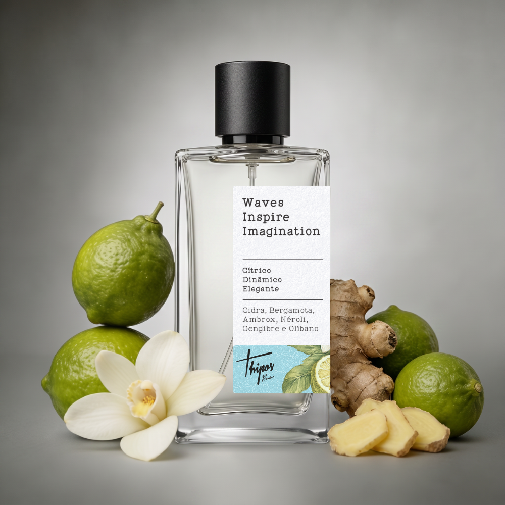 Thipos 146 - 100ml