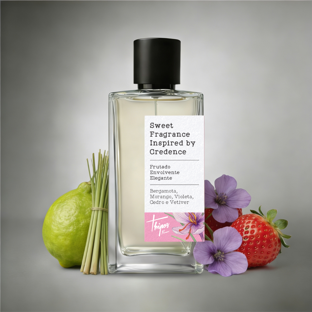 Thipos 147 - 100ml